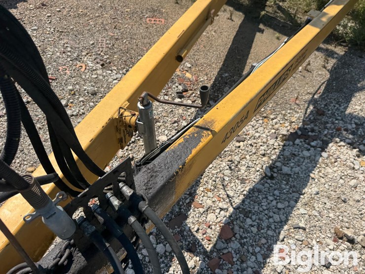 phillips-4305a-image-12