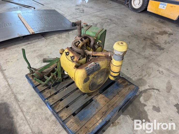 wisconsin-vh4d-engine-image-1