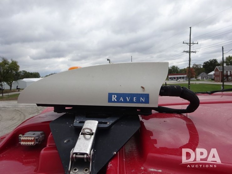 2019-case-ih-patriot-3340-image-114