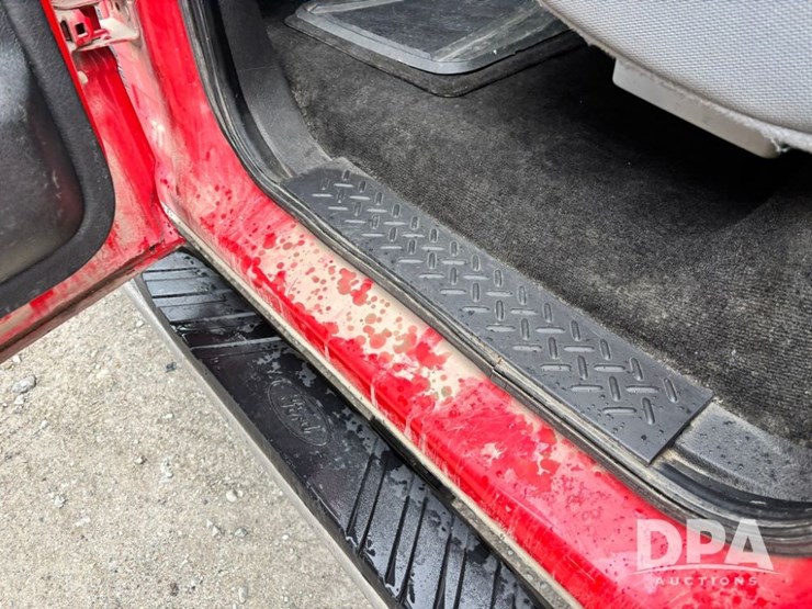 2013-ford-f150-xlt-image-70