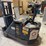 blue-giant-lt90w30-electric-walk-behind-pallet-jack-with-charger-image-7