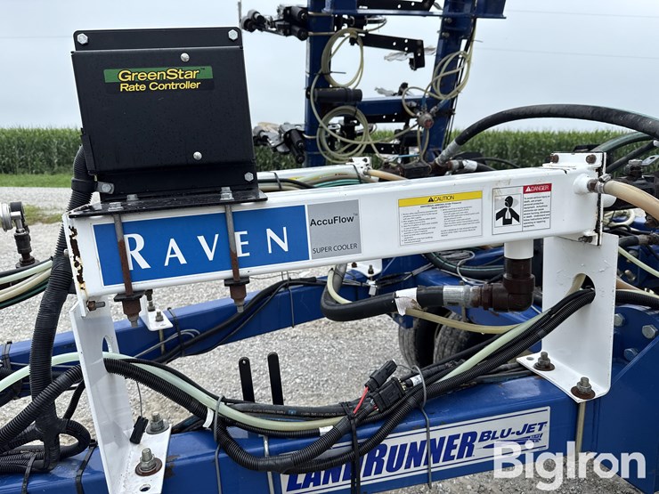 blu-jet-landrunner-image-14