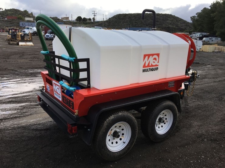 2025-multiquip-wt5-image-3