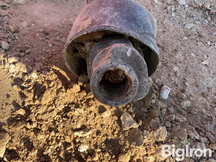 land-pride-rtr1274-image-14