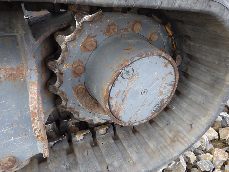 takeuchi-tb260-image-37