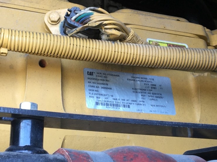 2020-caterpillar-c15-image-8