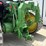 2019-john-deere-8370rt-image-9