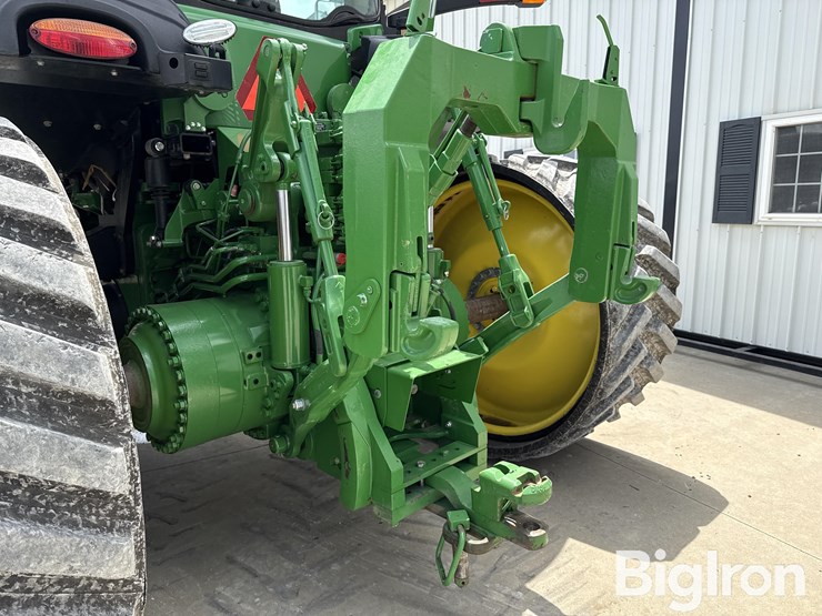 2019-john-deere-8370rt-image-9