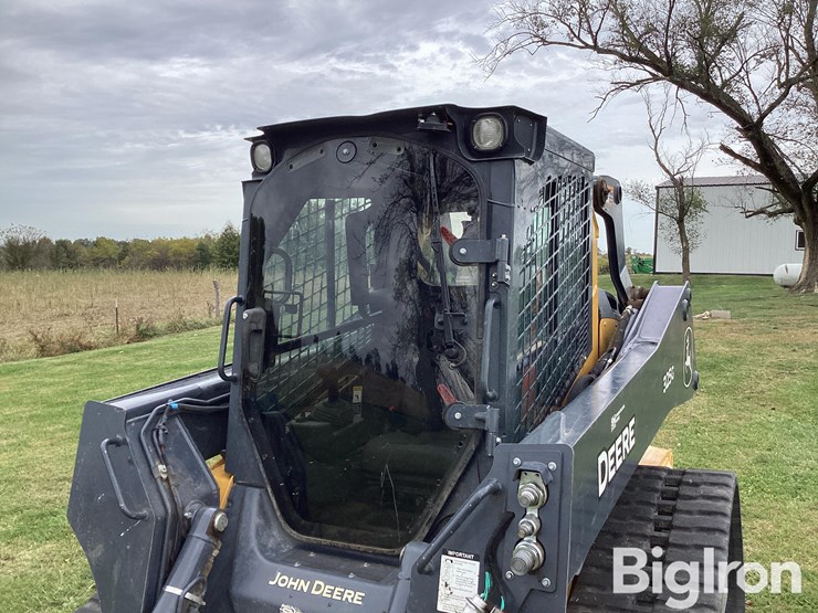 2021-deere-325g-image-9
