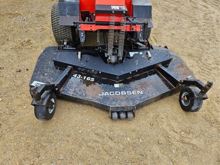 jacobsen-turfcat-t628d-image-9