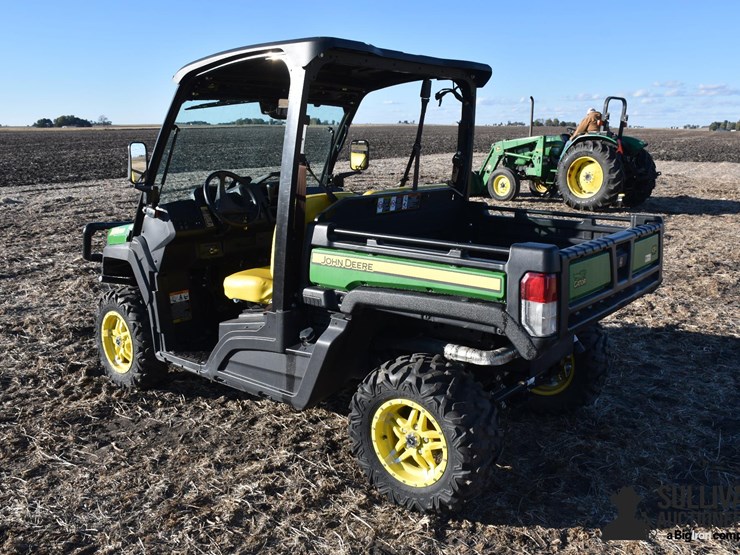 2020-john-deere-2020-image-7