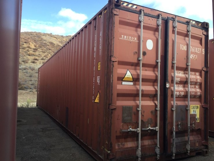 2010-cimc-container-image-2