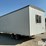 t/a-construction-job-site-office-trailer-image-7