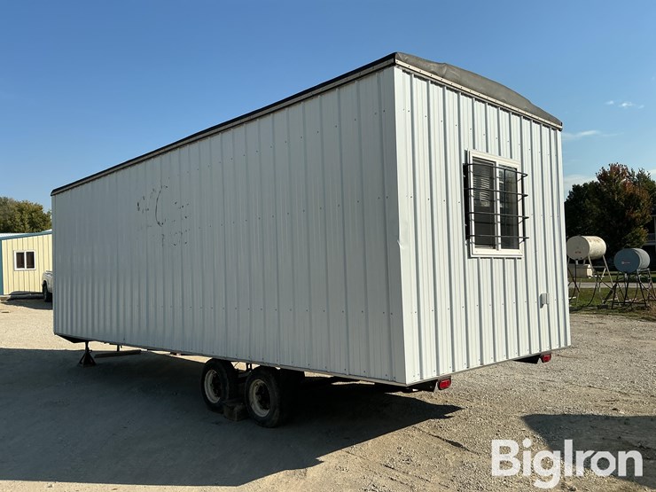 t/a-construction-job-site-office-trailer-image-7