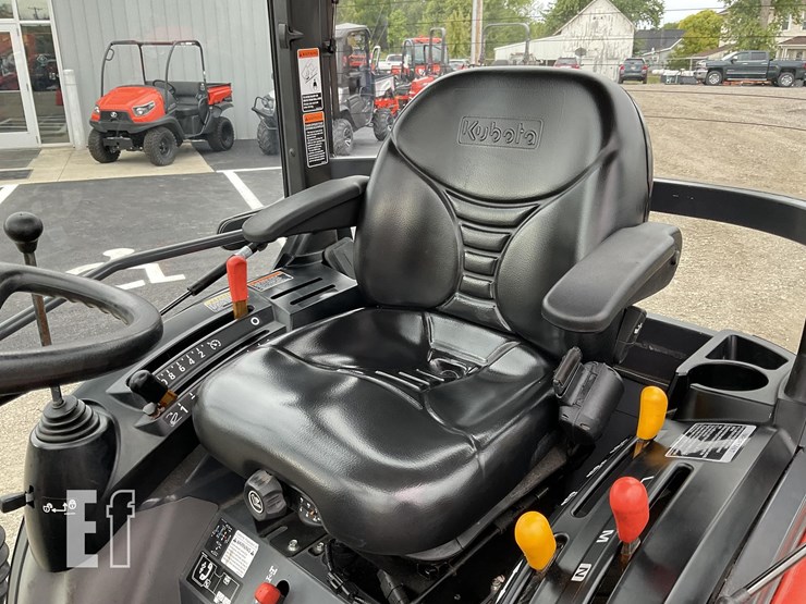 2020-kubota-lx3310hsdc-image-16