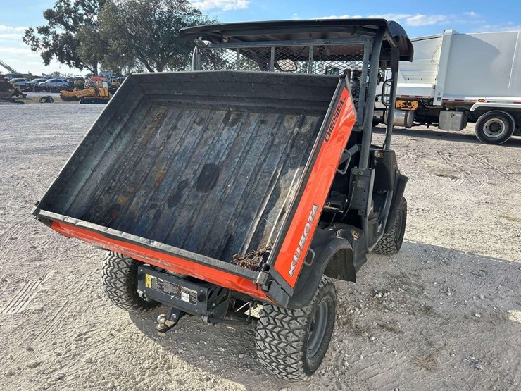 2013-kubota-rtv-x900-image-3