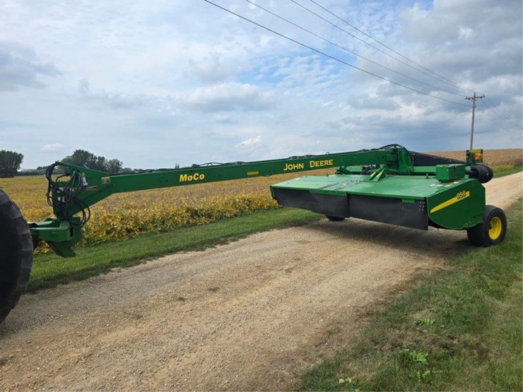 john-deere-956-image-1