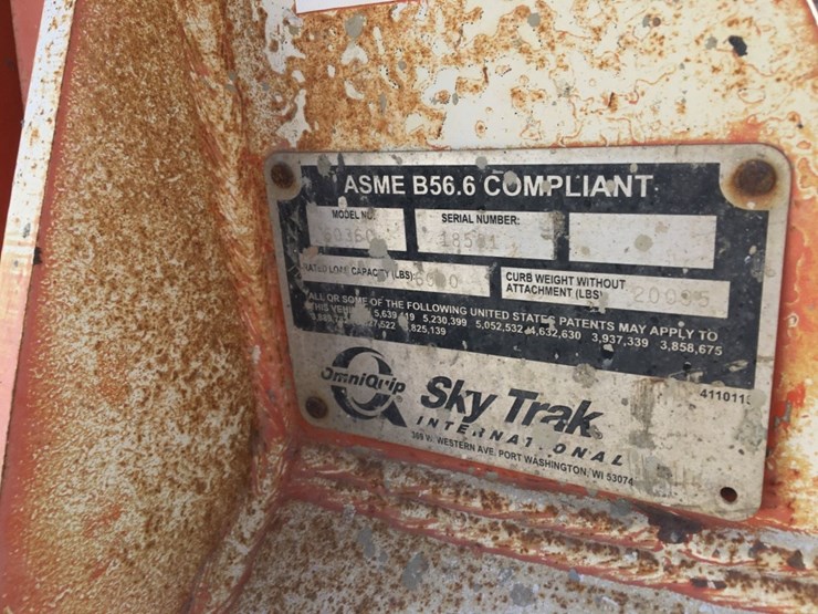 2003-sky-trak-6036-image-13