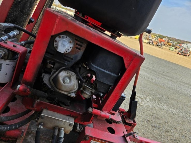 honda-gx390-image-17