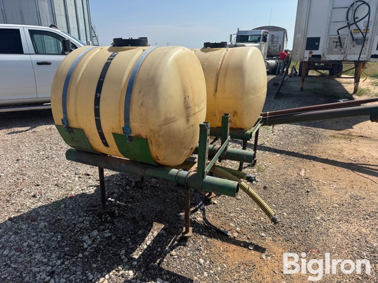 saddle-tanks-image-7