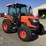 2015-kubota-m7060-image-1
