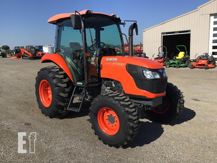 2015-kubota-m7060-image-1