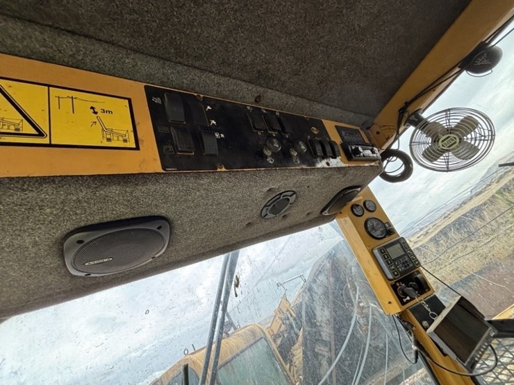 vermeer-ct1010tx-image-13