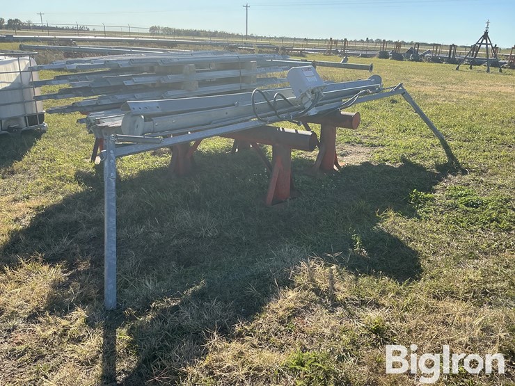 2016-valley-center-pivot-image-9