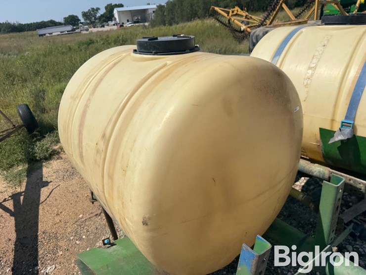 saddle-tanks-image-12