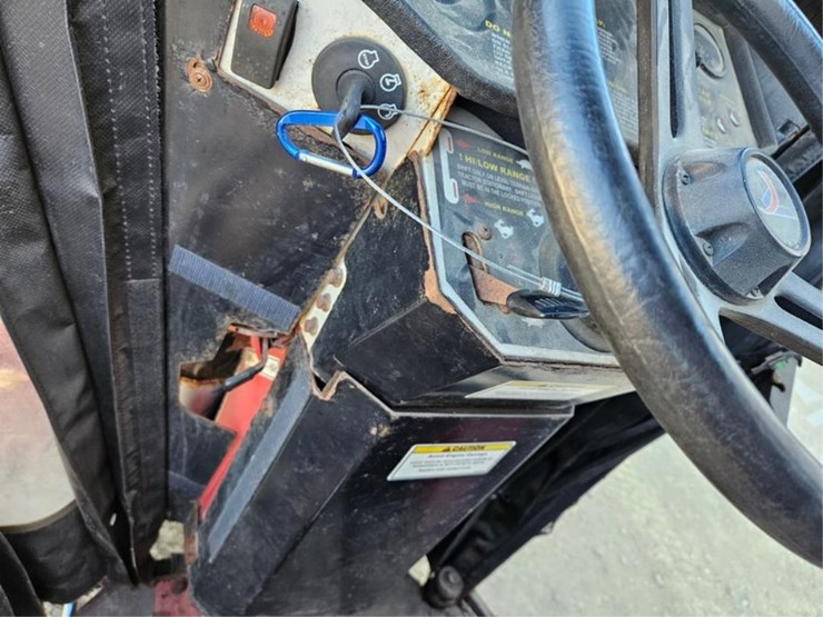 ventrac-4200-image-27