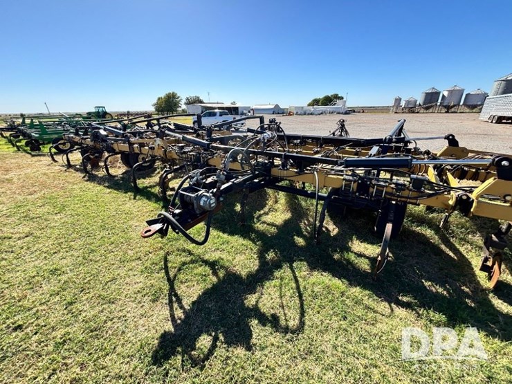 wako-bcw190g-tool-bar-(gp11736)-image-13