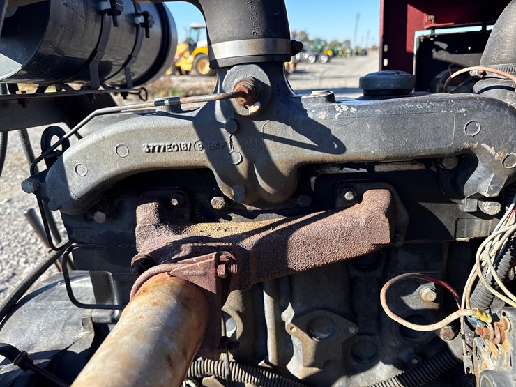 massey-ferguson-4-image-22