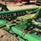 john-deere-662-image-8