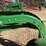 john-deere-662-image-23