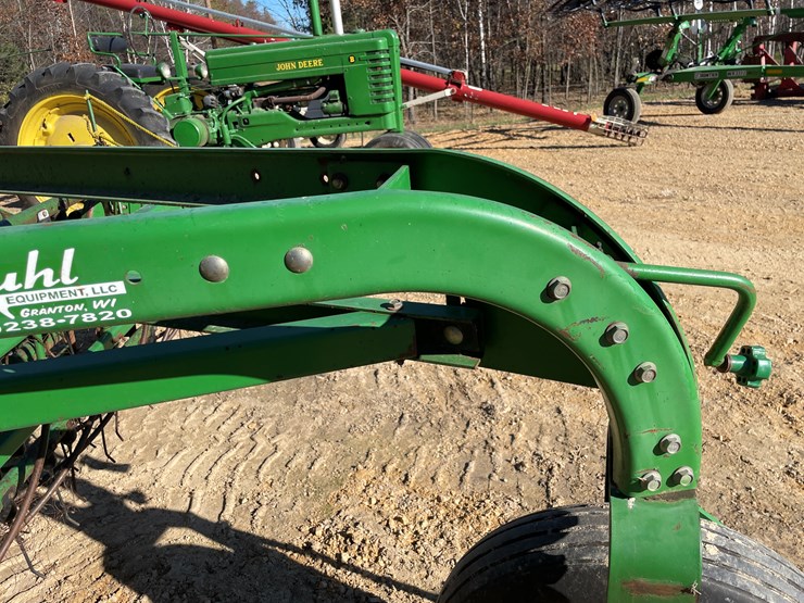 john-deere-662-image-23