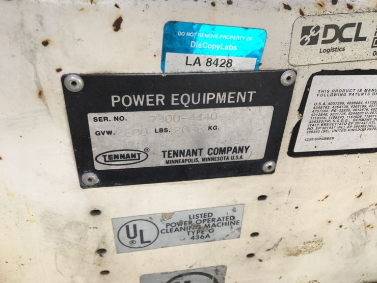 1999-tennant-7400-image-10