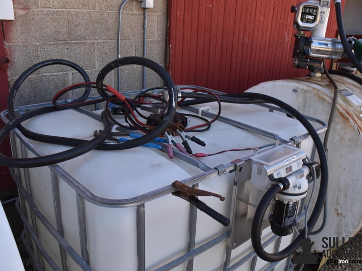 250-gallon-def-tank-image-2