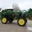2017-john-deere-r4038-image-38