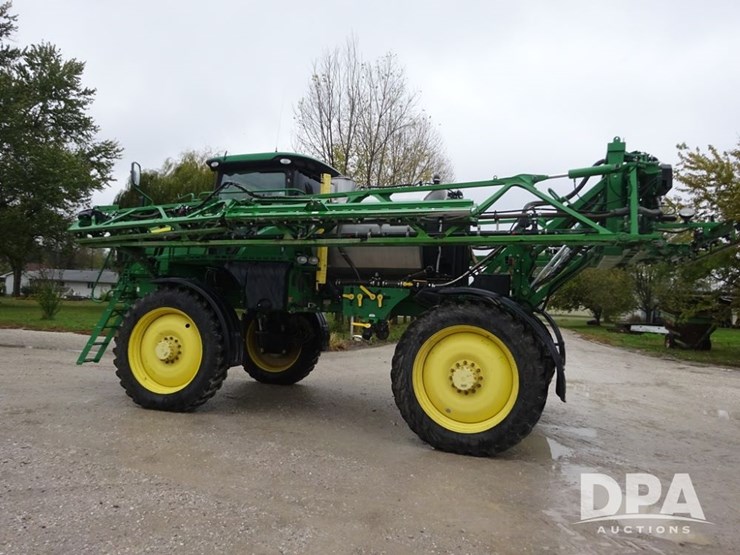 2017-john-deere-r4038-image-38