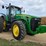 john-deere-8330-image-13