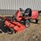 jacobsen-turfcat-t628d-image-11