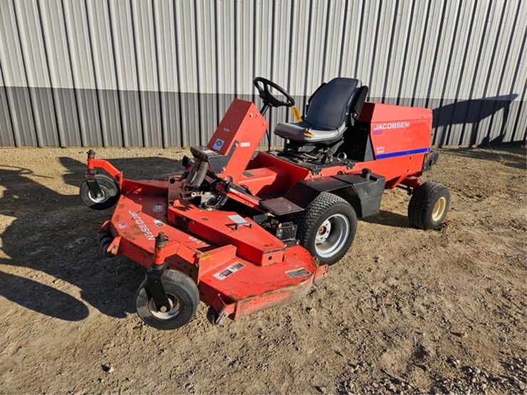 jacobsen-turfcat-t628d-image-11