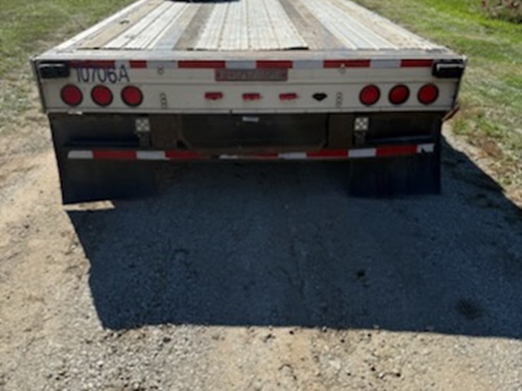 2008-fontaine-step-deck-image-6