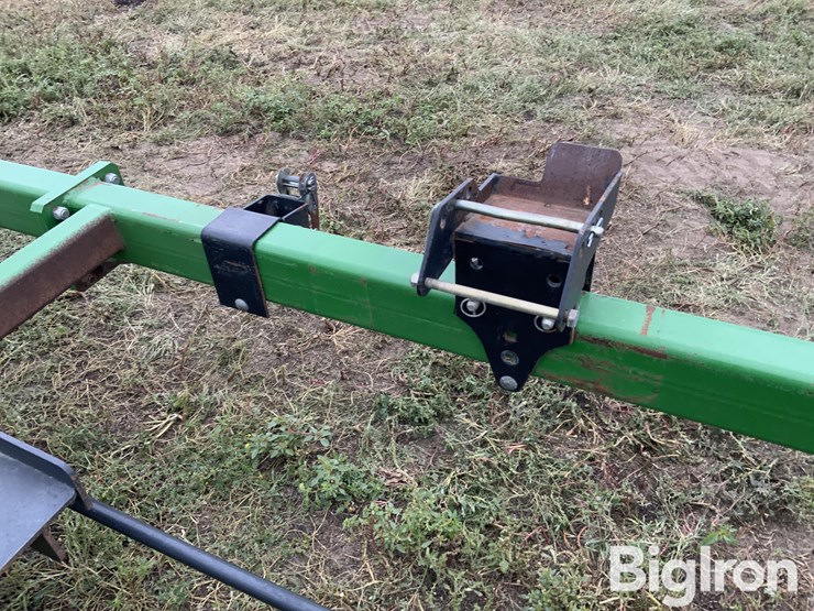 roadrunner-536-header-transport-trailer-image-19