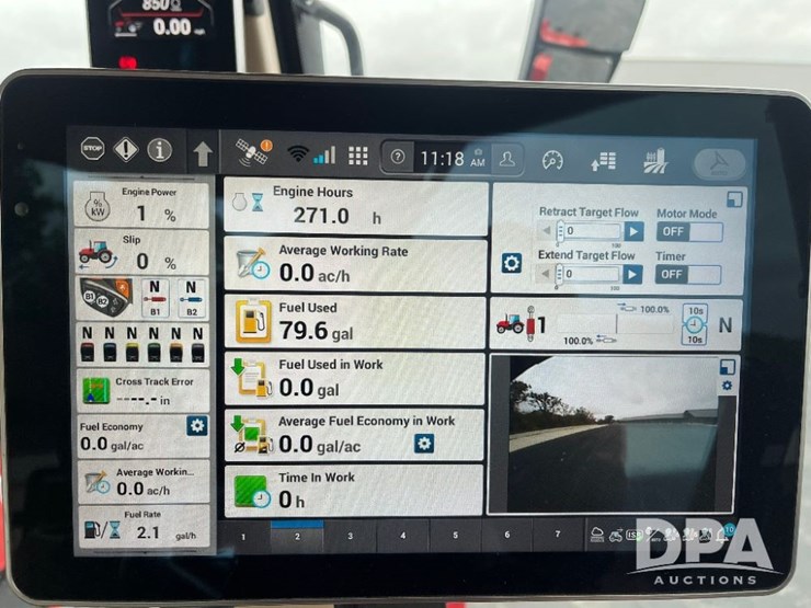 2025-case-ih-steiger-715-quadtrac-tractor-(jn3260)-image-93