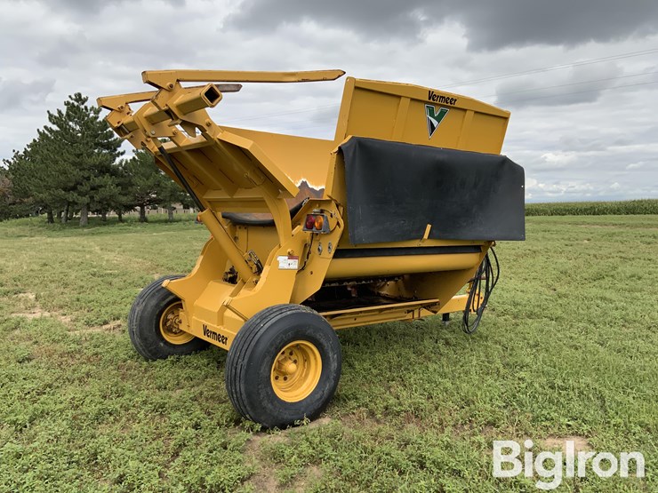 vermeer-bpx9000-image-5