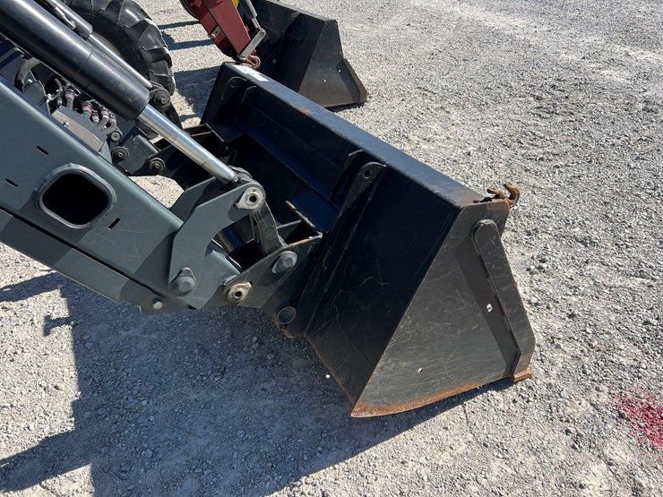 1998-case-ih-cx90-image-4