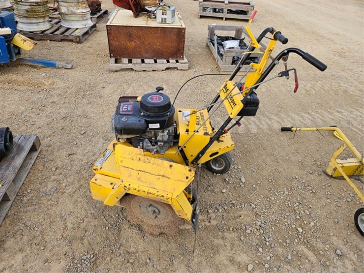 #3159-•-bedsharpener-900-bed-edger-image-2