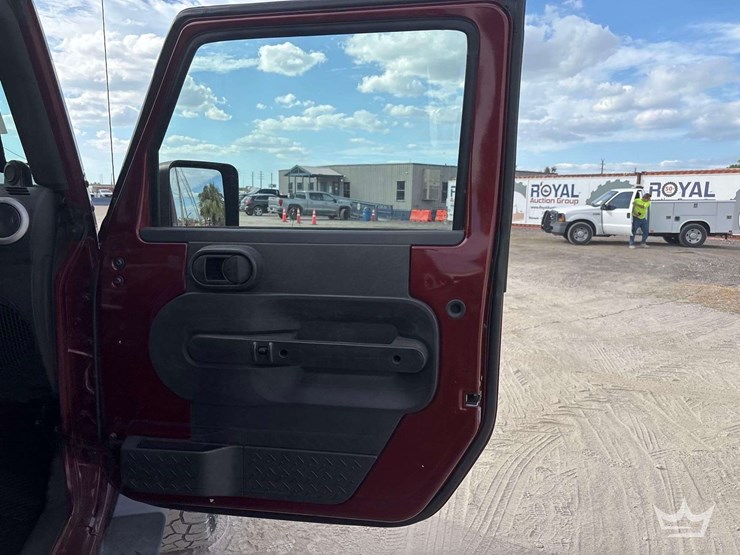 2008-jeep-wrangler-image-22