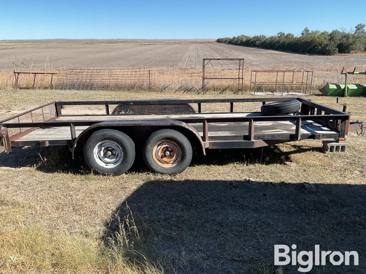 1980-shop-built-trailer-image-4